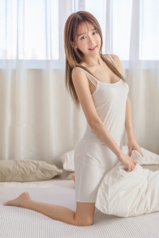 宝贝快进来